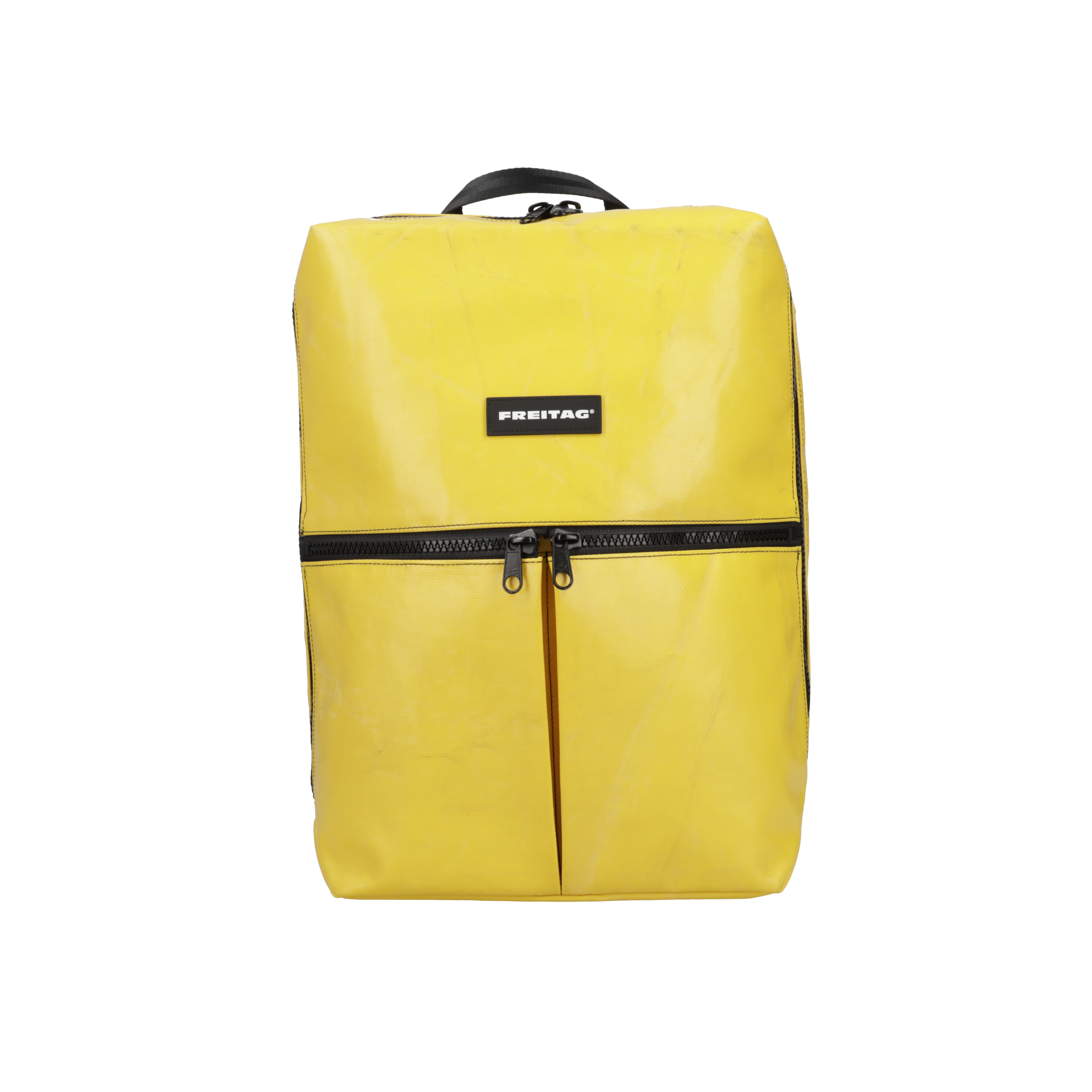 FREITAG フライターグ F49 FRINGE IDカード付き F49 FRINGE | FREITAG
