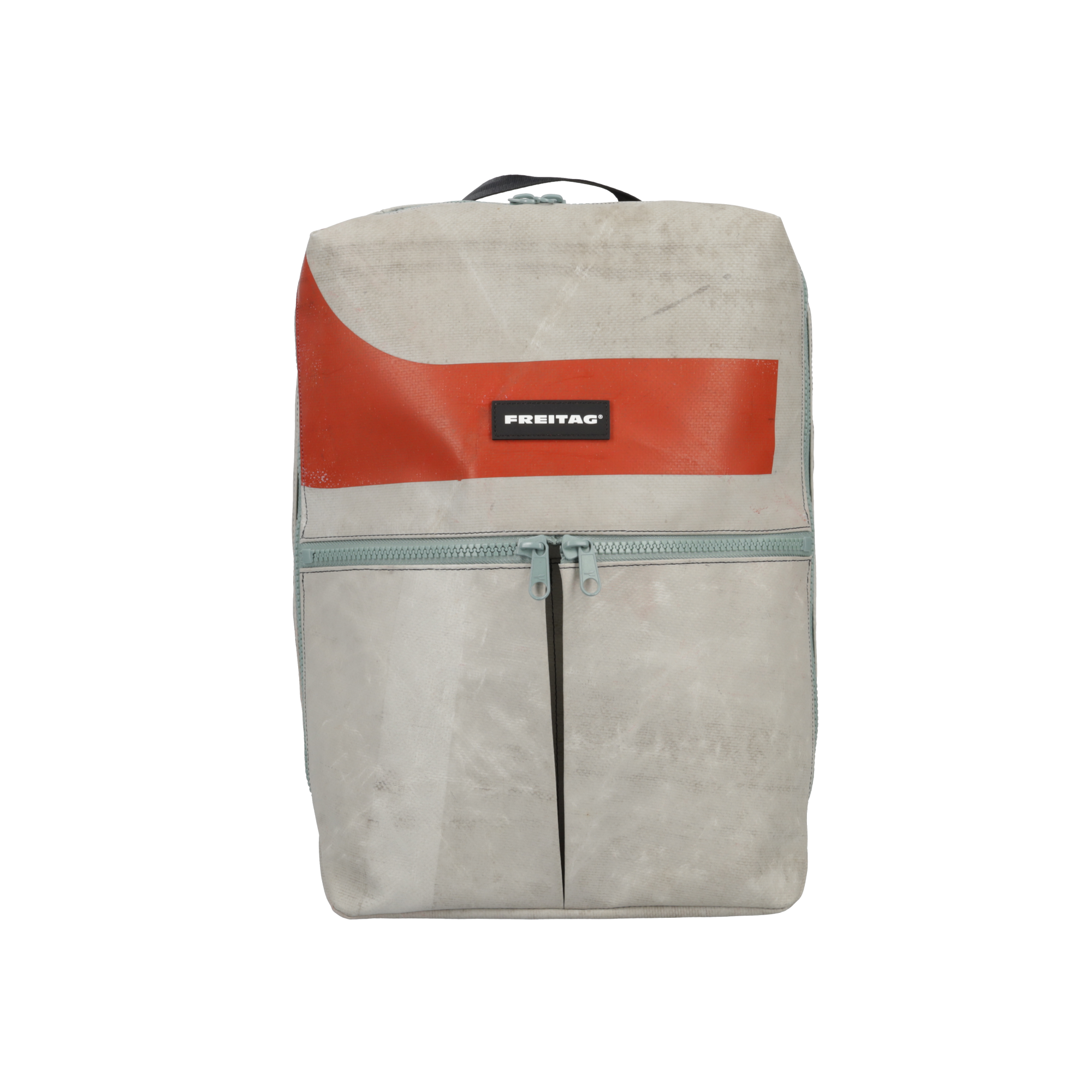 F49 FRINGE | FREITAG 