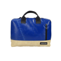 low quality preview for Product picture