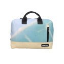 low quality preview for Product picture