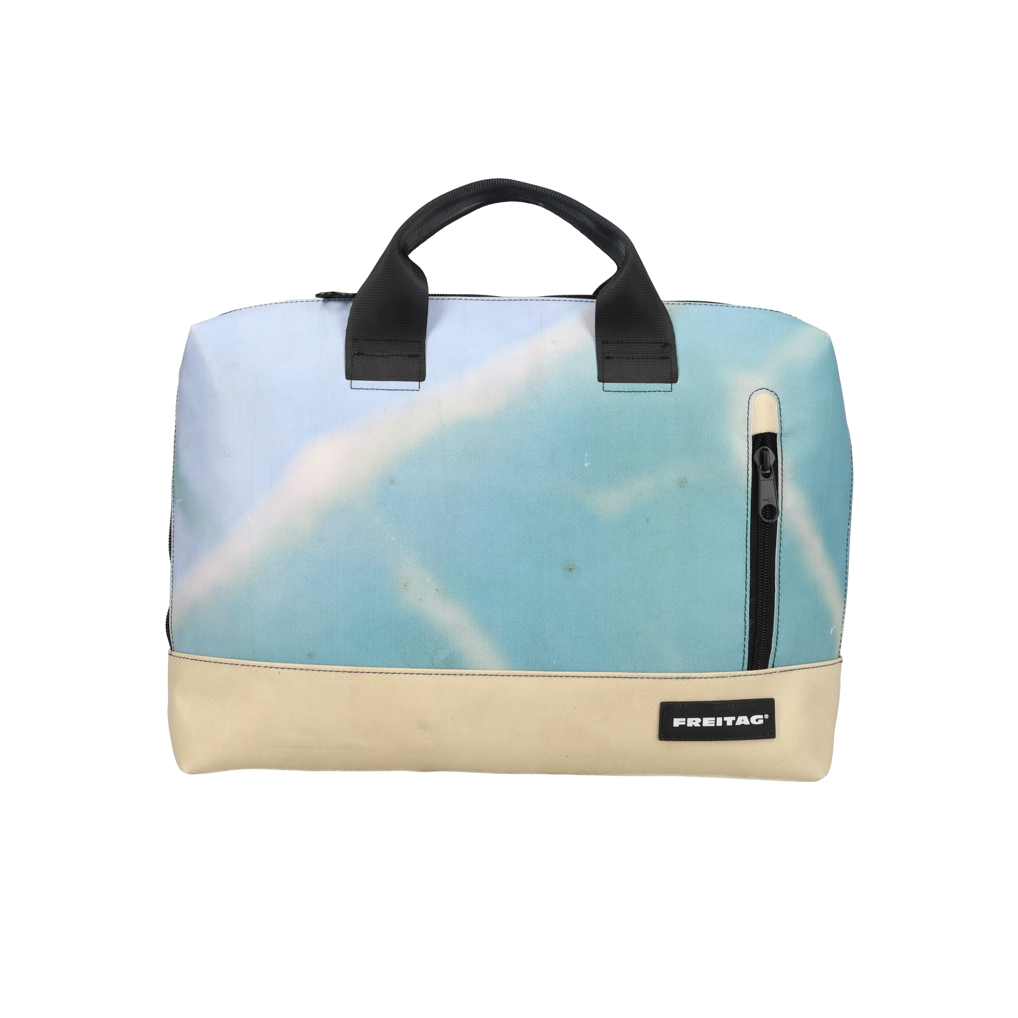 FREITAG MOSS /フライターグ　モス　ID付 FREITAG MOSS /フライターグ モス ID付