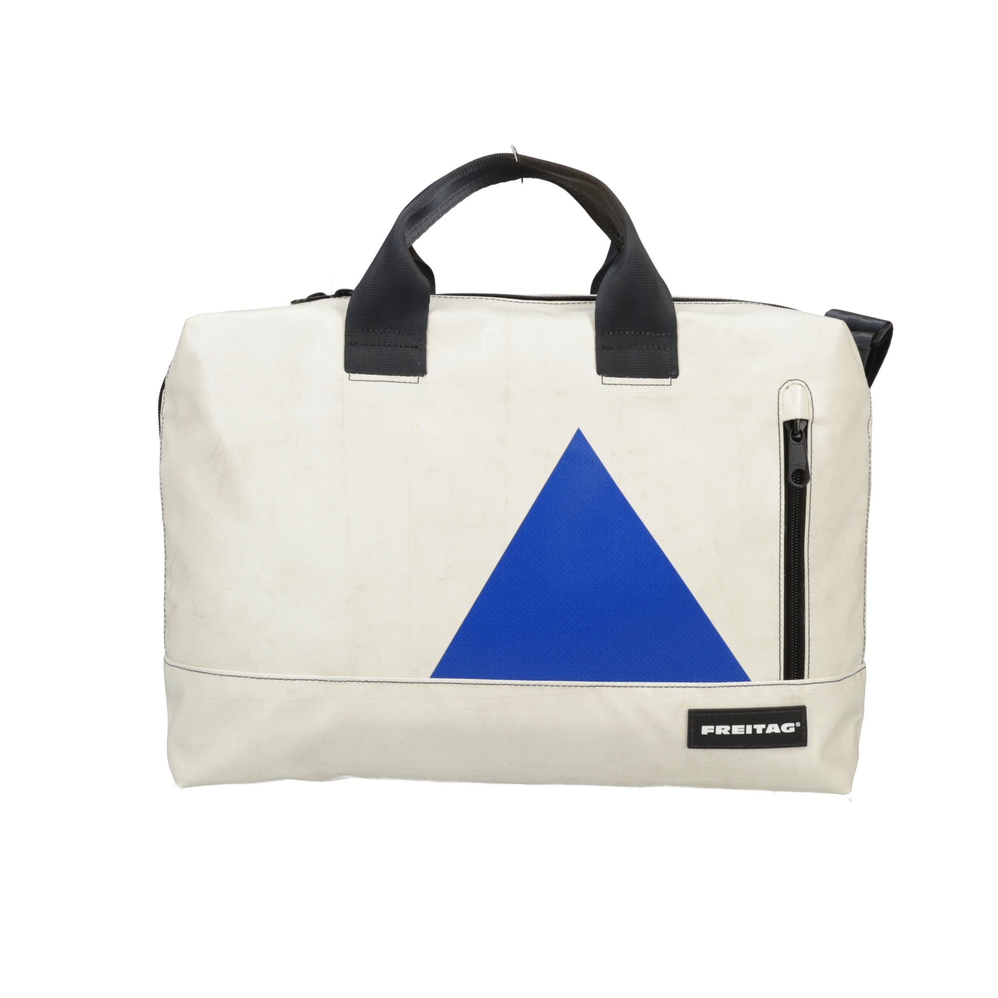 ALL BAGS | FREITAG