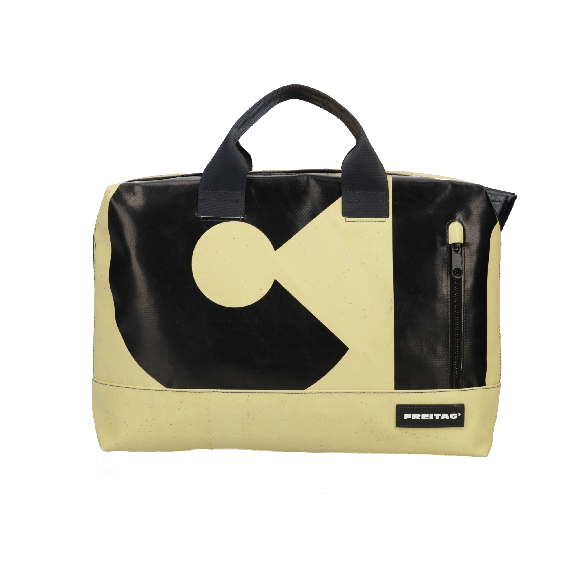 F305 ROY | FREITAG