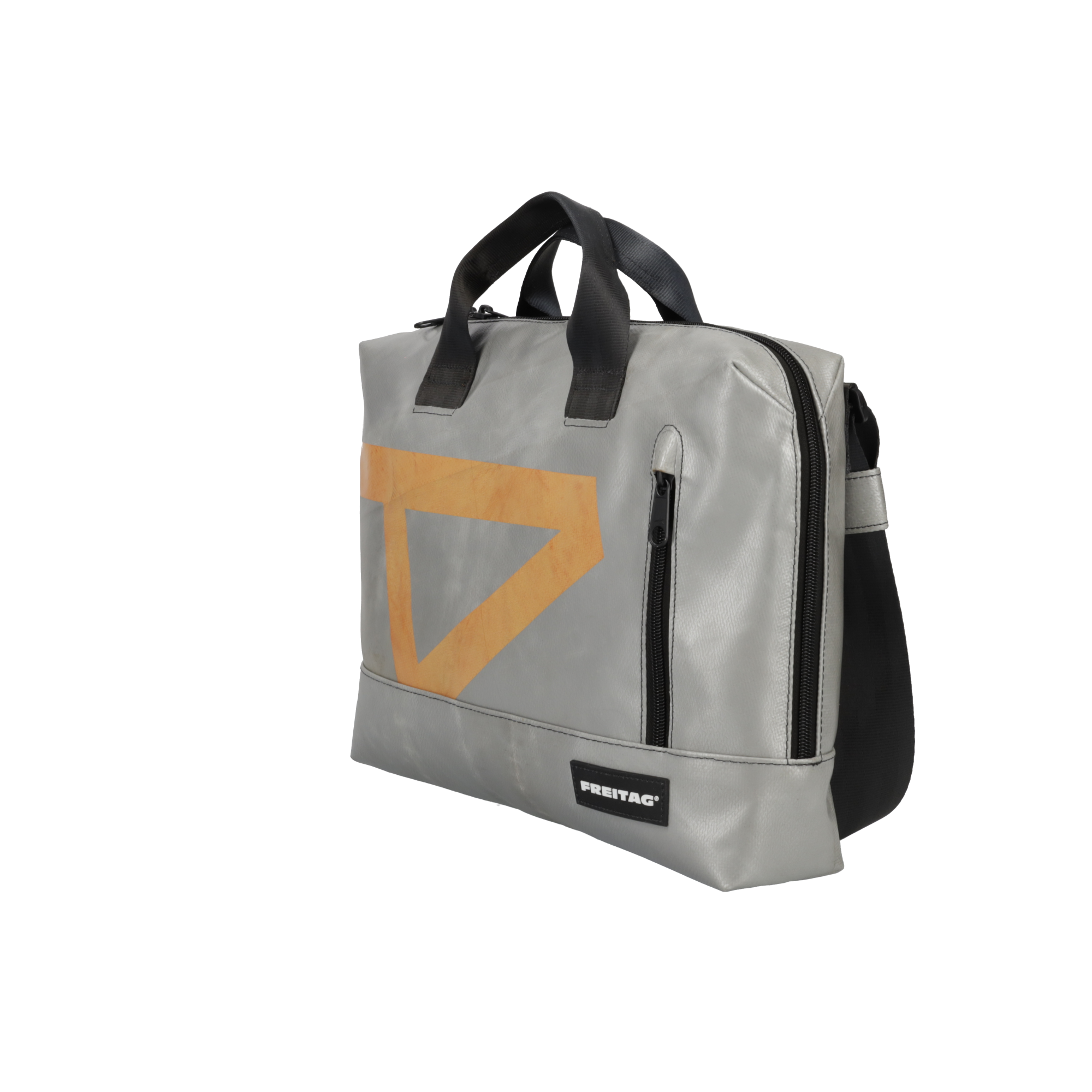 F304 MOSS | FREITAG