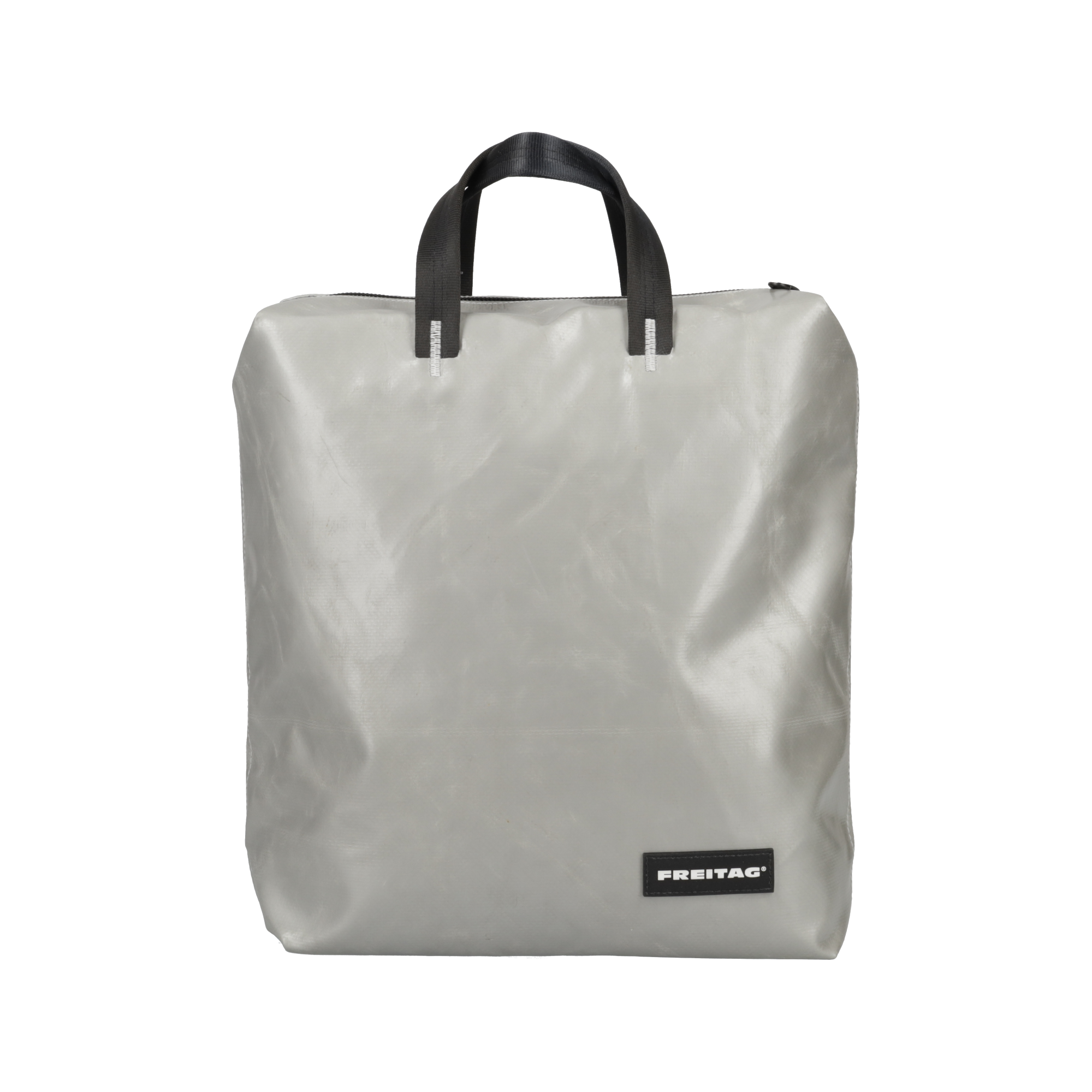 F201 PETE | FREITAG 
