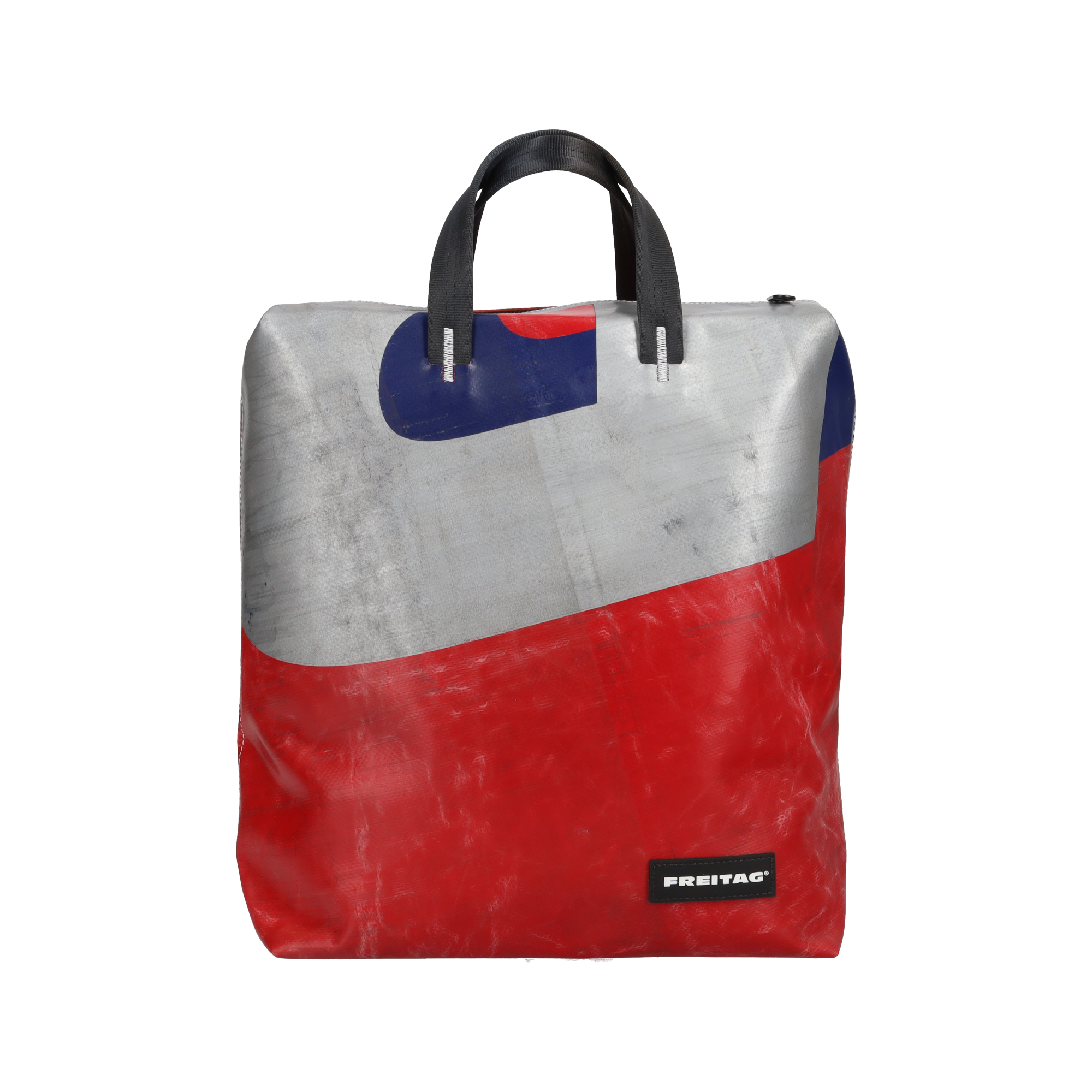 F201 PETE | FREITAG