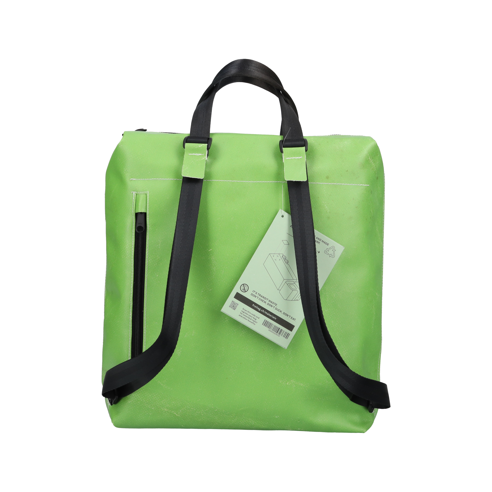 FREITAG フライターグ F201 PETE F201 PETE | FREITAG