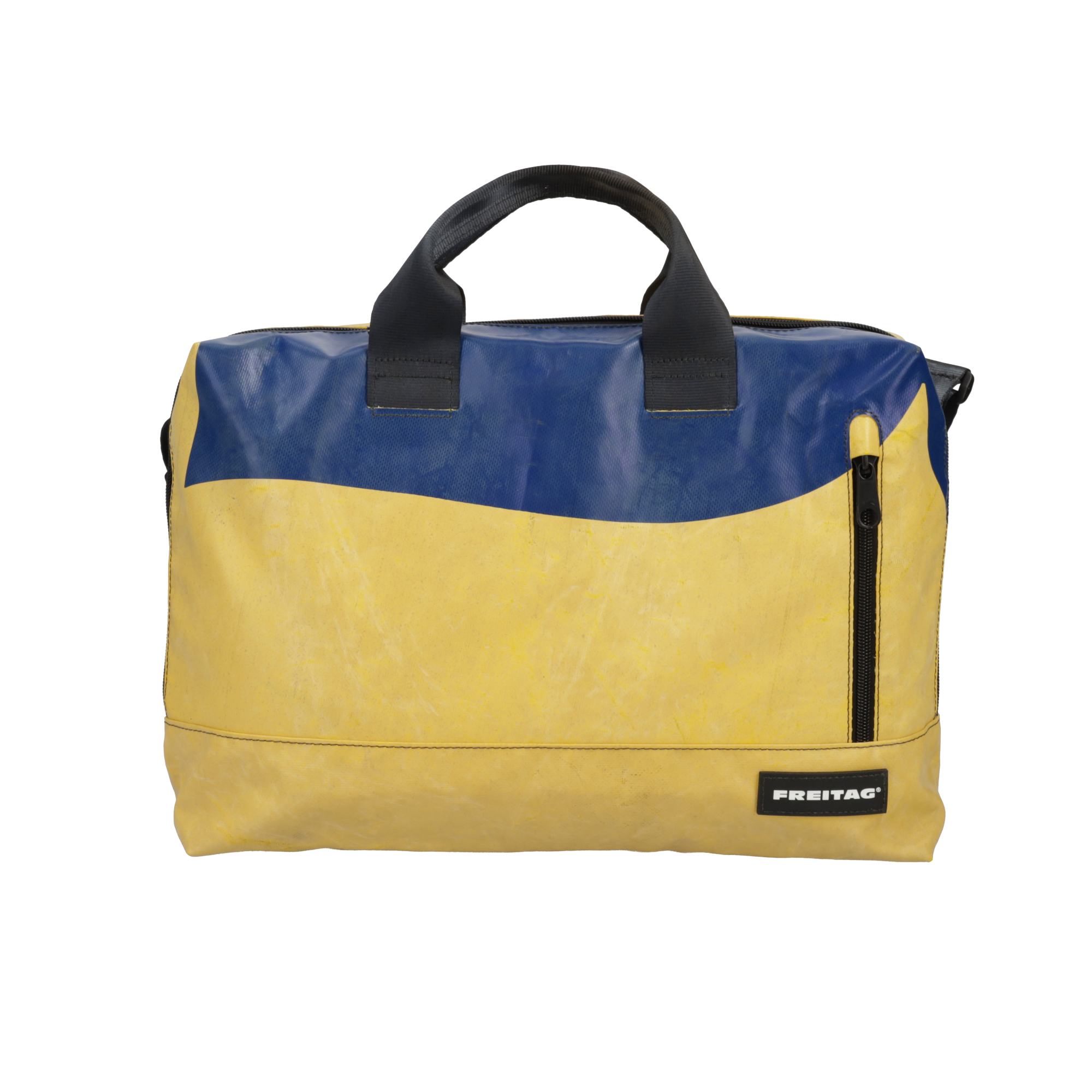 フライターグ F305 ROY 黒 F305 ROY | FREITAG