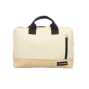 low quality preview for Product picture