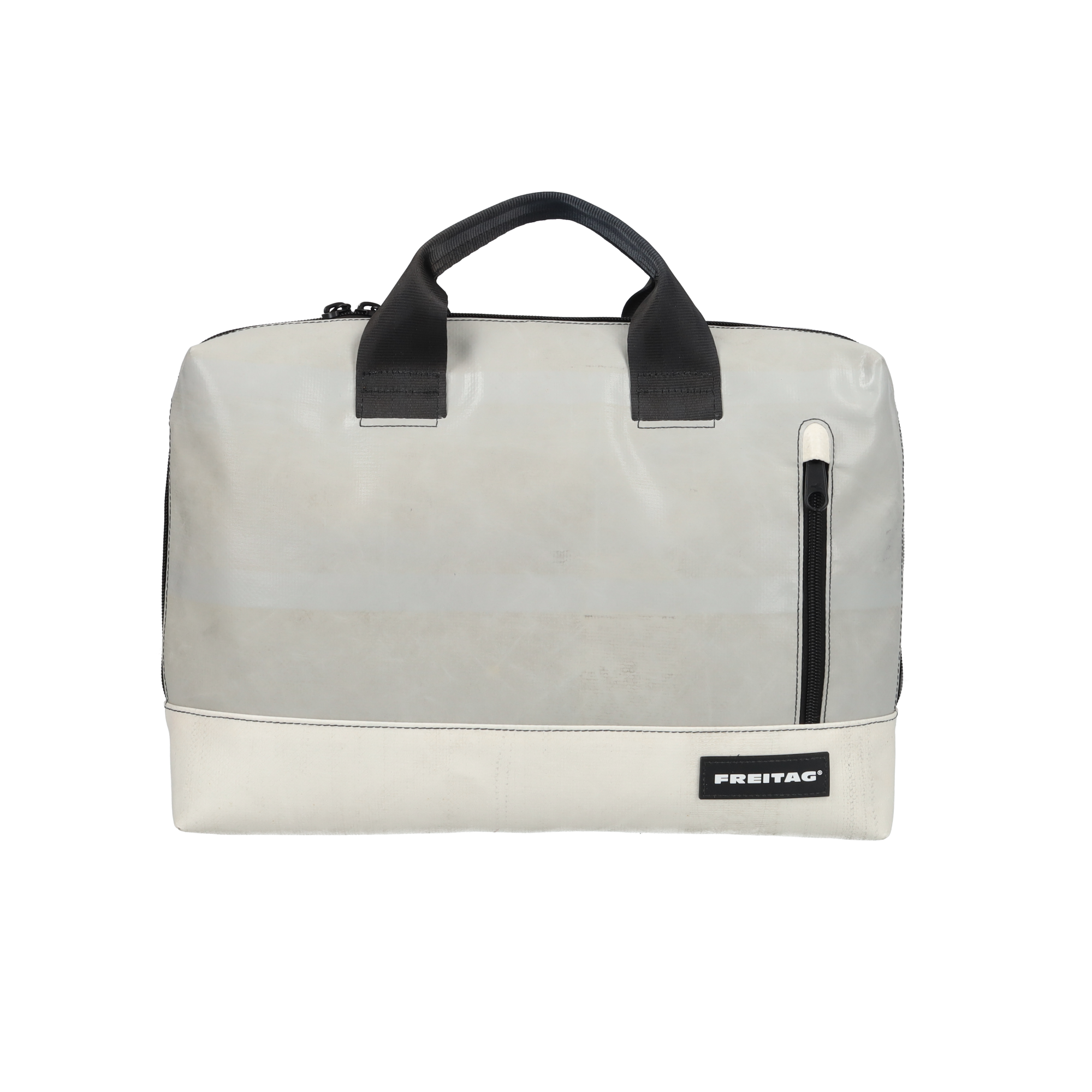 F305 ROY | FREITAG