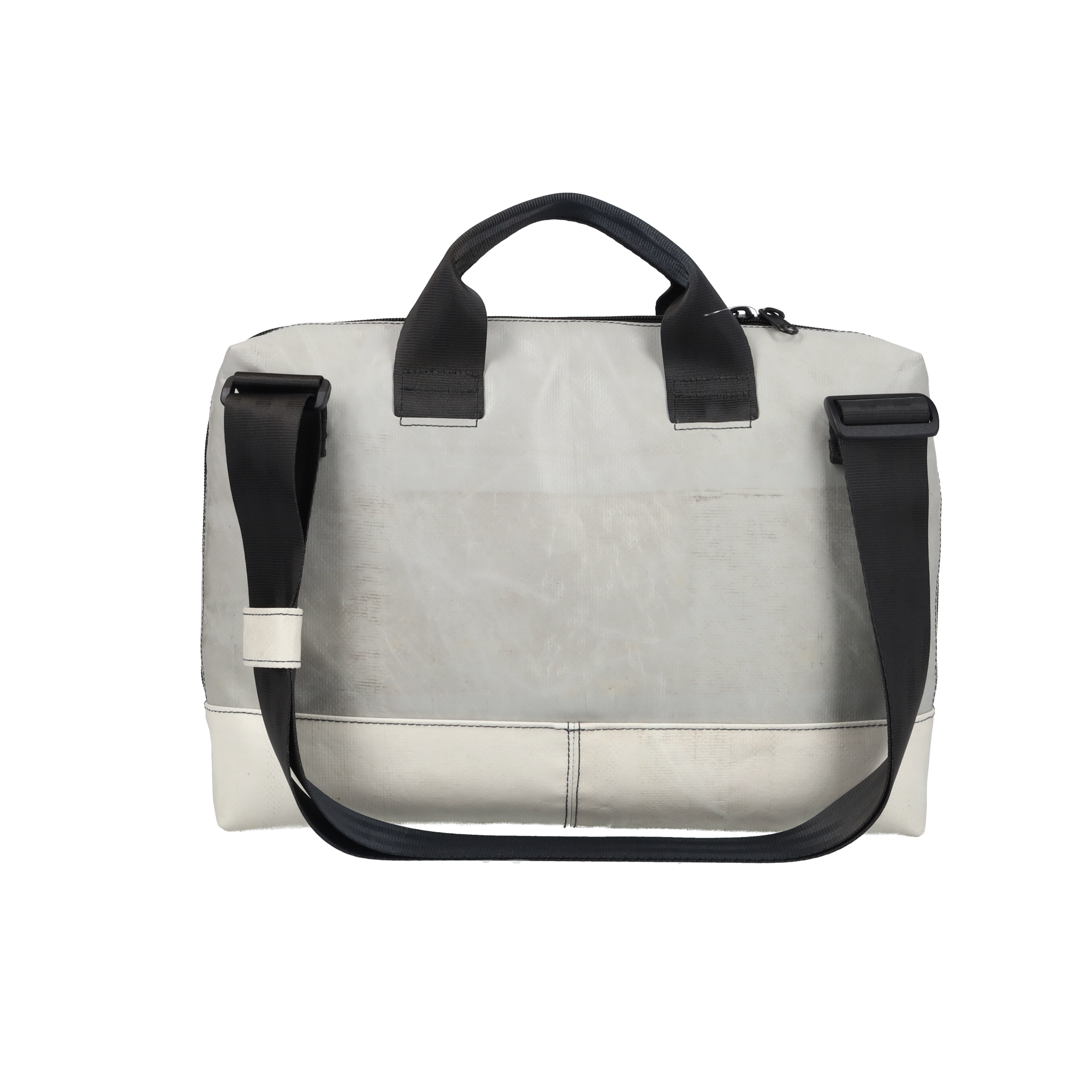 F304 MOSS | 028460 | FREITAG