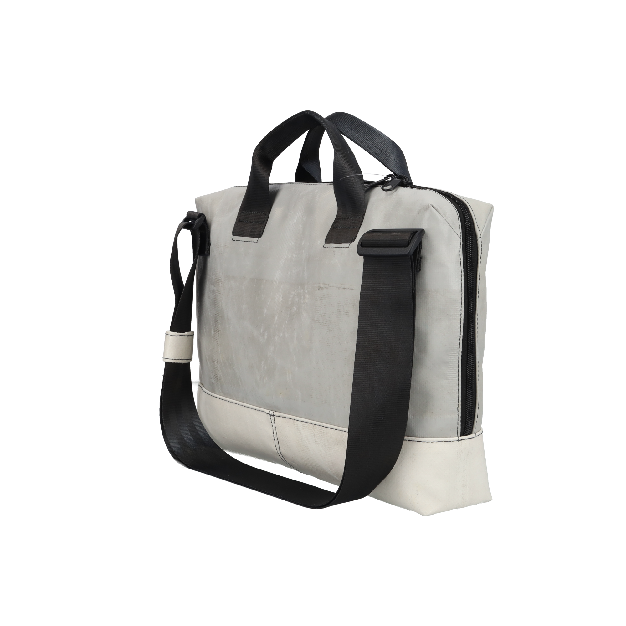 FREITAG MOSS /フライターグ　モス　ID付 FREITAG MOSS /フライターグ モス ID付