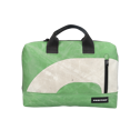 low quality preview for Product picture