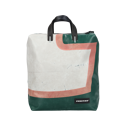 low quality preview for Product picture