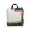 low quality preview for Product picture