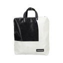 low quality preview for Product picture