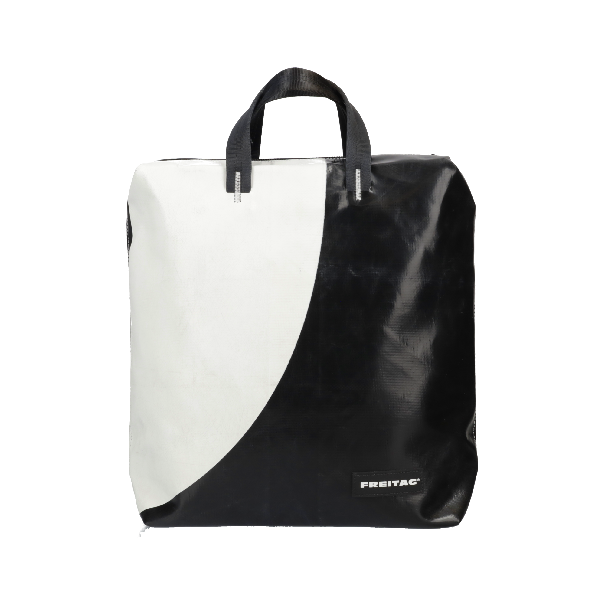 F201 PETE | FREITAG