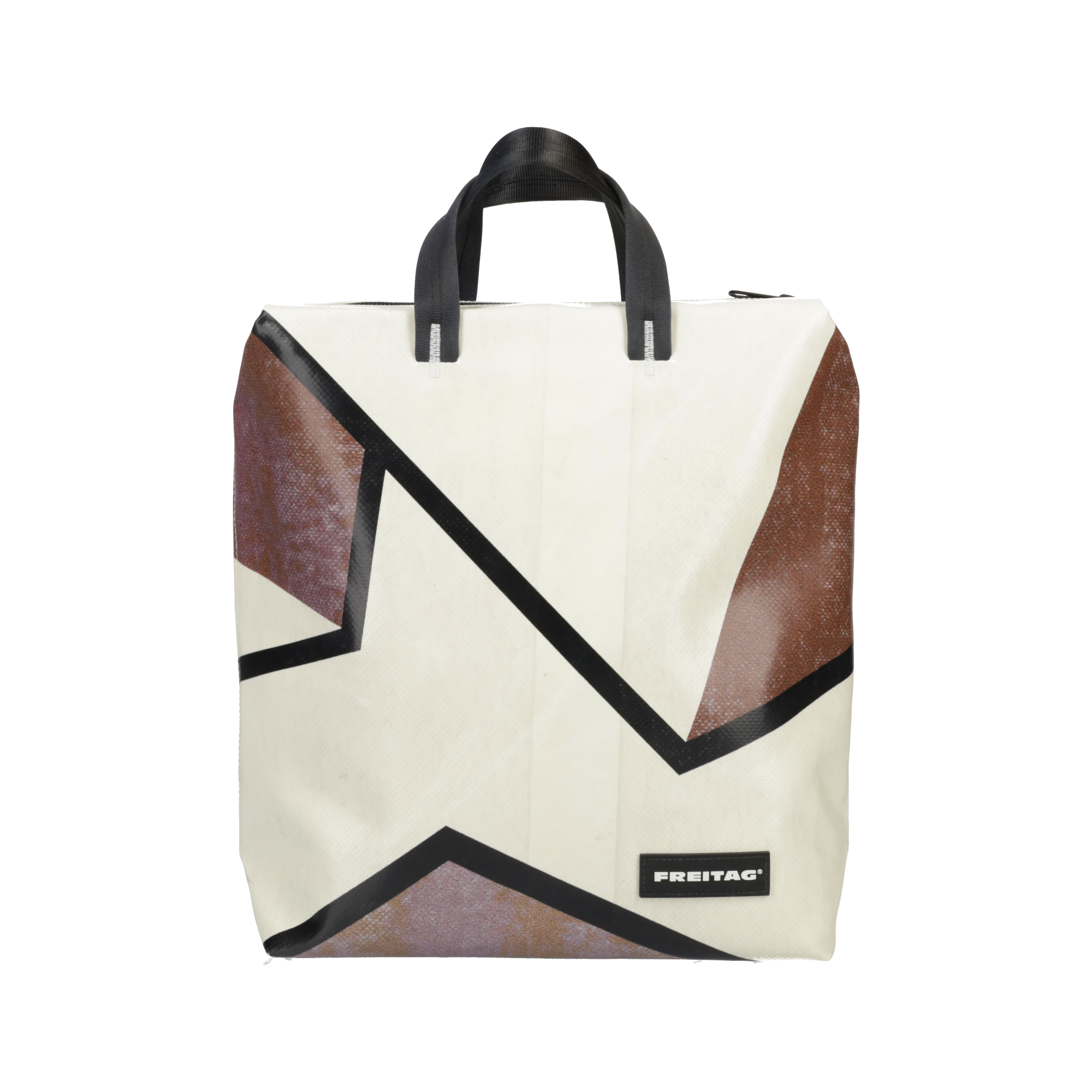 F201 PETE | FREITAG F201 PETE | FREITAG