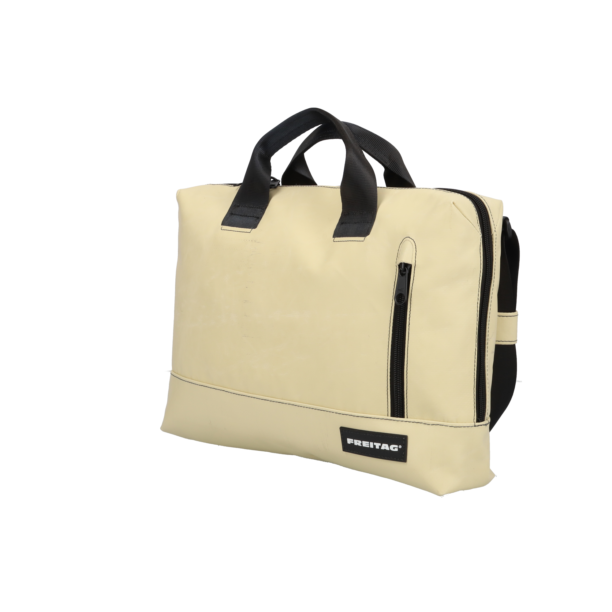 Freitagフライターグ F304 Moss F304 MOSS | FREITAG