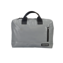 low quality preview for Product picture