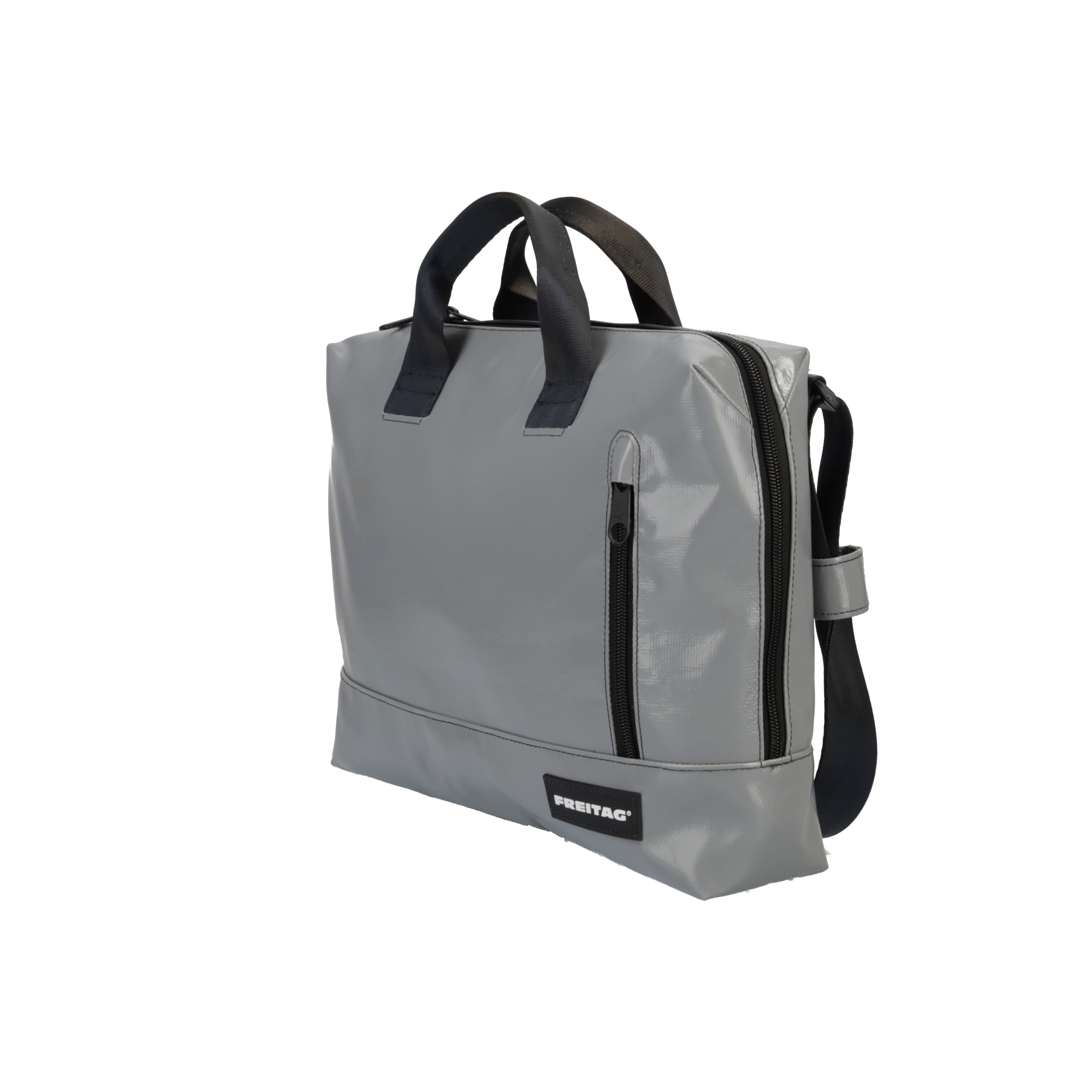 専用！希少 FREITAG F304 MOSS 2way 濃紺 ダークネイビー FREITAG（フライターグ） F304 MOSS モス 2WAY ビジネスバッグ
