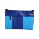 low quality preview for Product picture