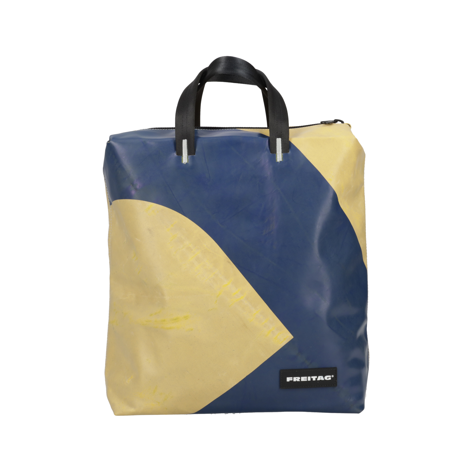 フライターグ　PETE 2wayバック F201 PETE | FREITAG