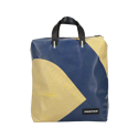 low quality preview for Product picture