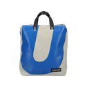 low quality preview for Product picture