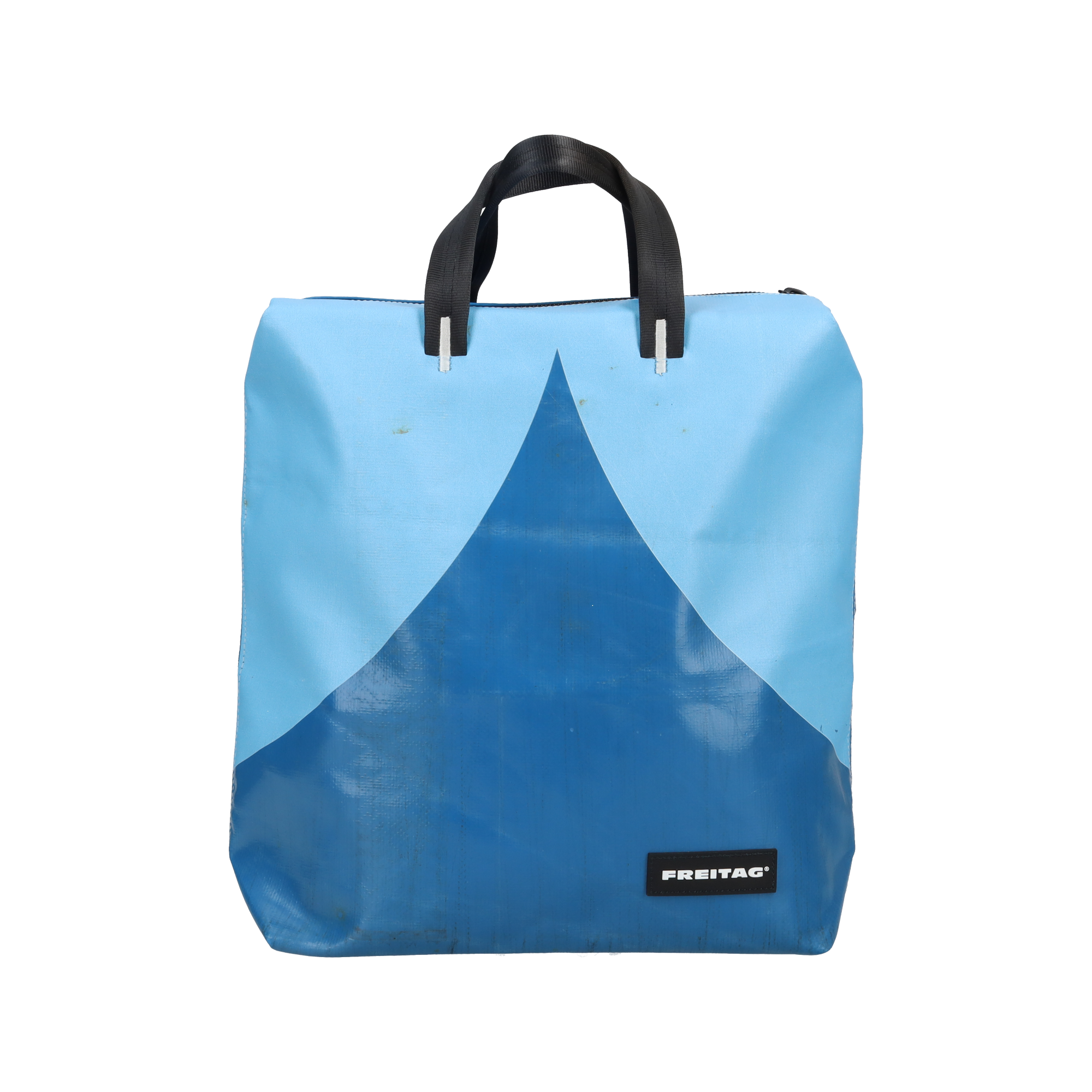 FREITAG　フライターグ　フライタグ　サッカーボール　5号　レア　絶版 FREITAG フライターグサッカーボール