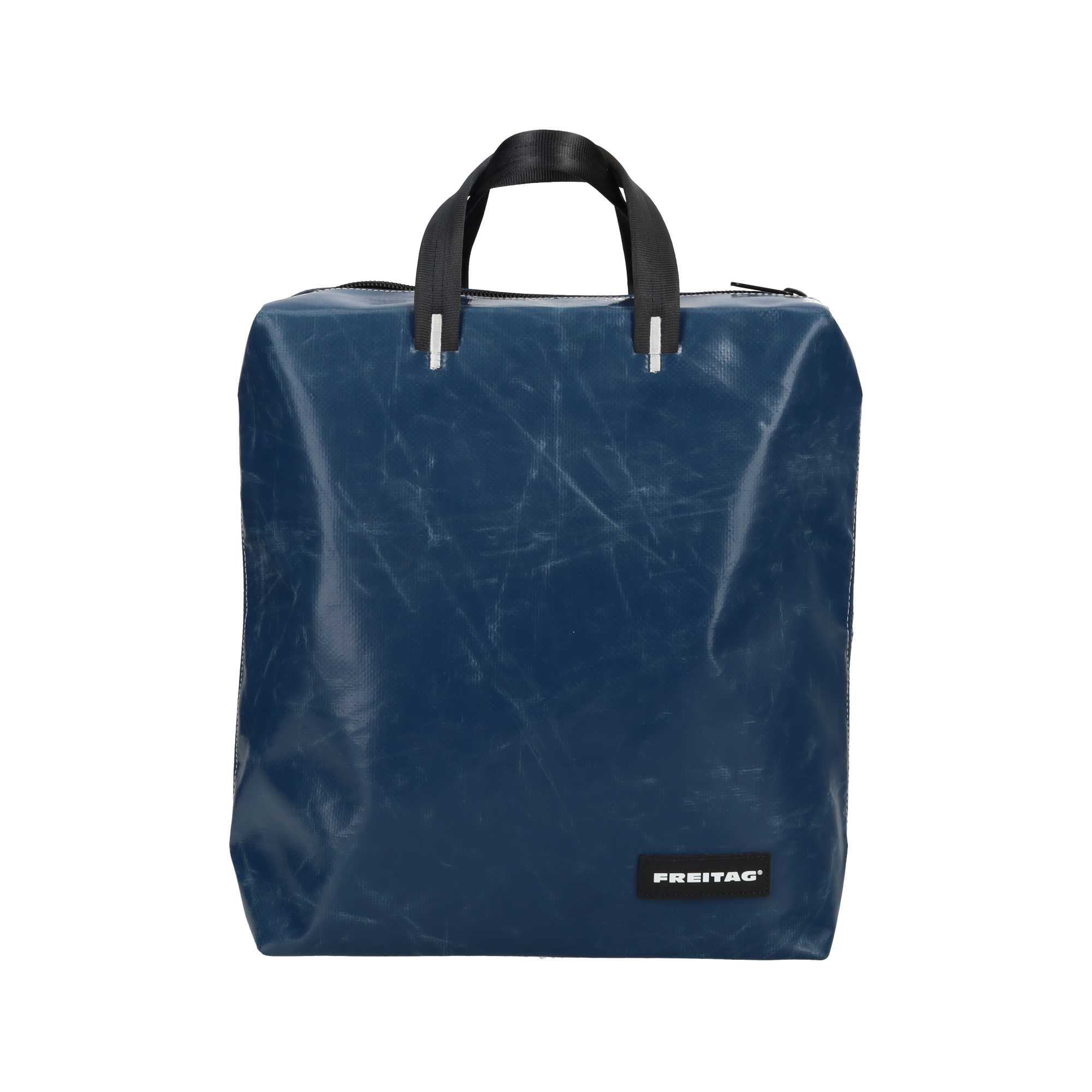 F201 PETE | FREITAG