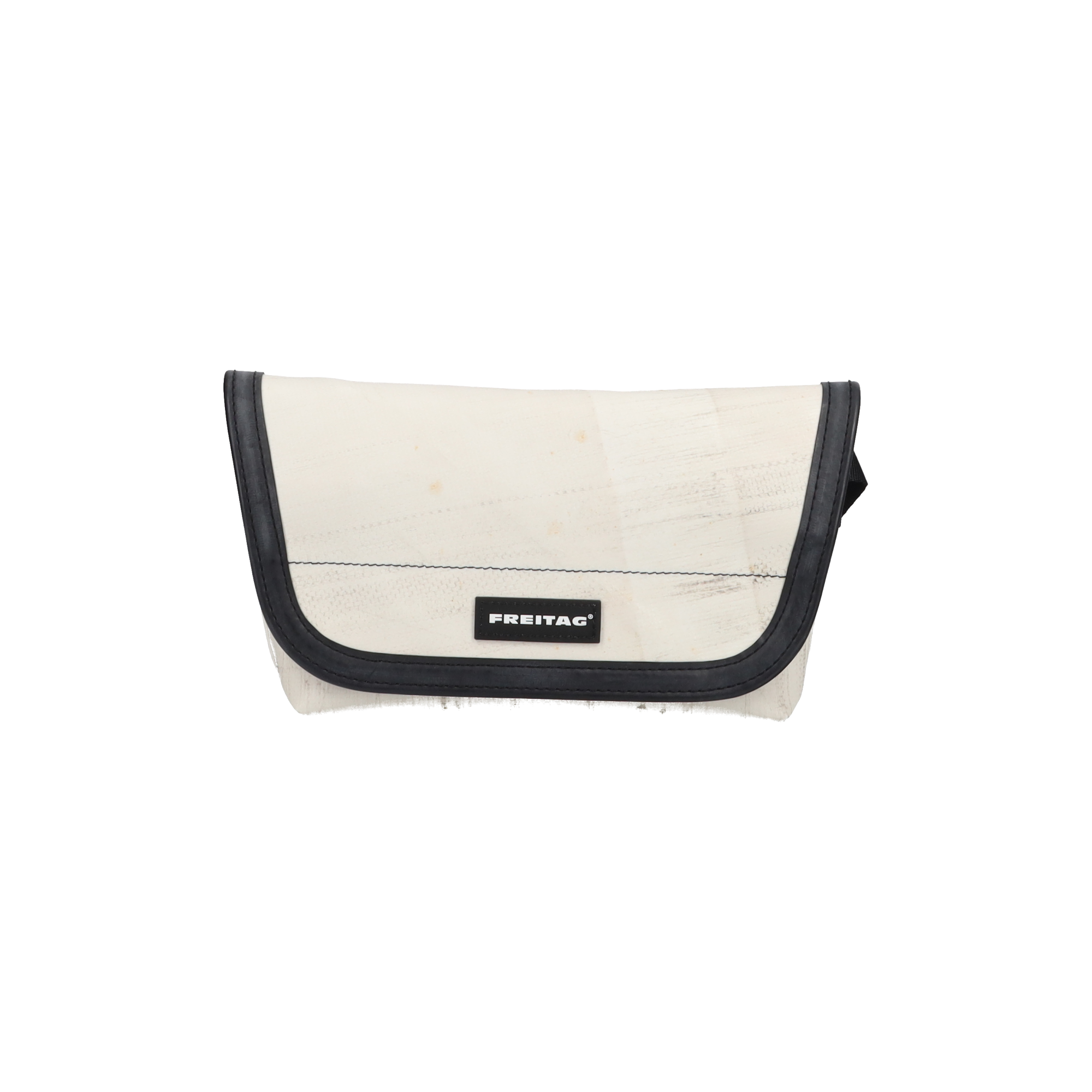 バッグ FREITAG F40 JAMIE F40 JAMIE | 029189 | FREITAG