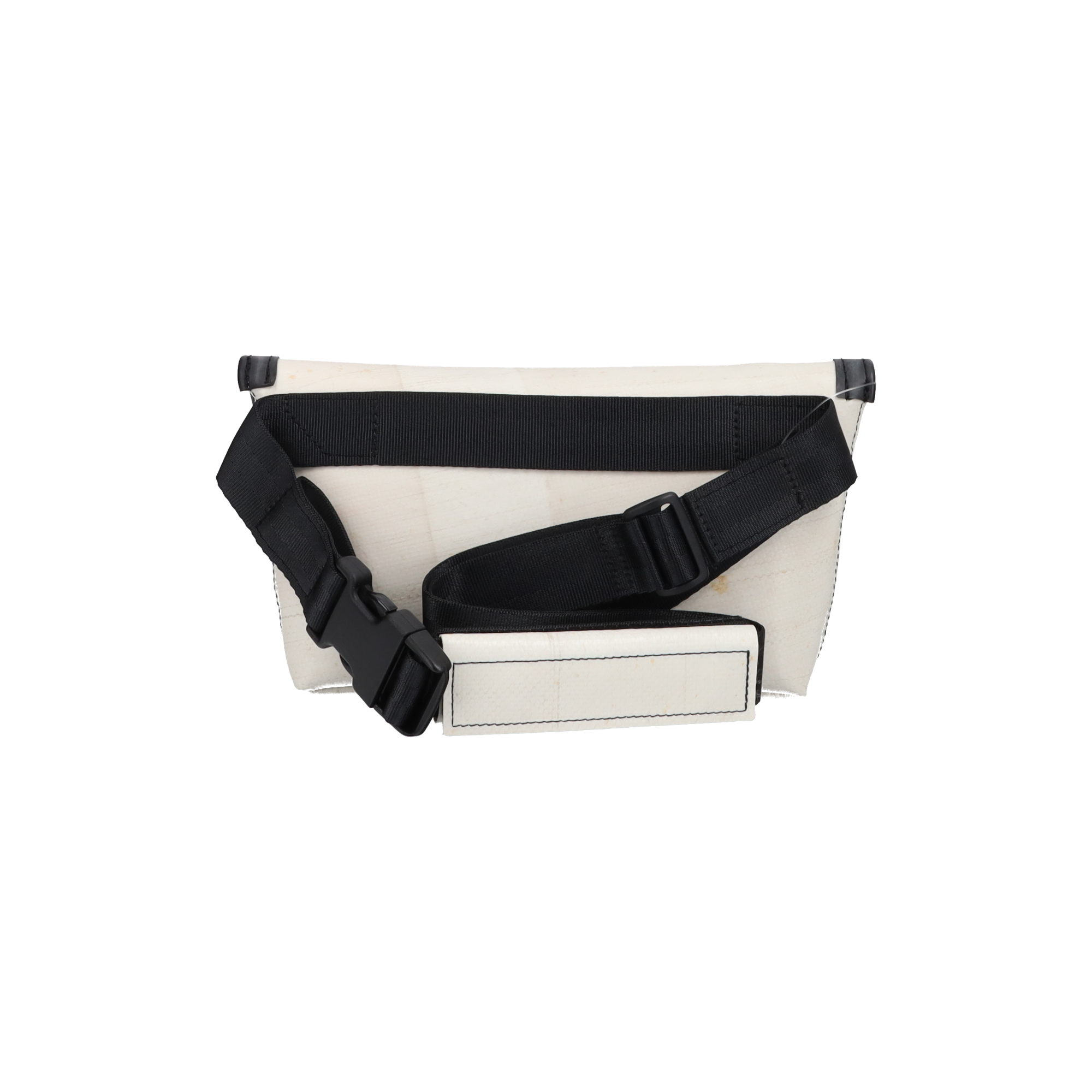 F40 JAMIE | 029189 | FREITAG