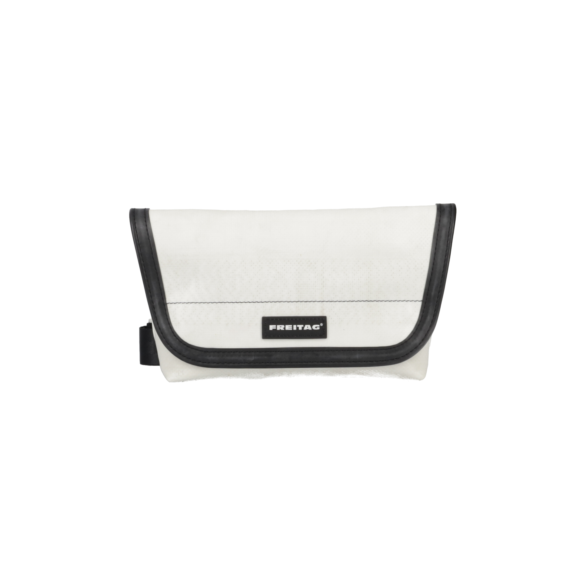 F40 JAMIE | 004165 | FREITAG