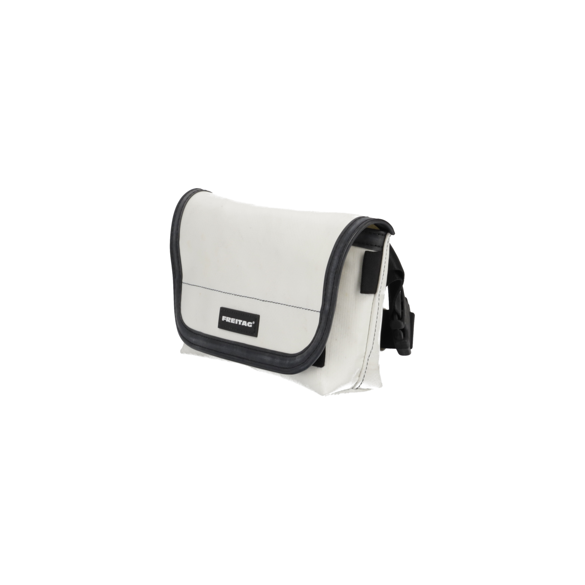 F40 JAMIE | 029233 | FREITAG