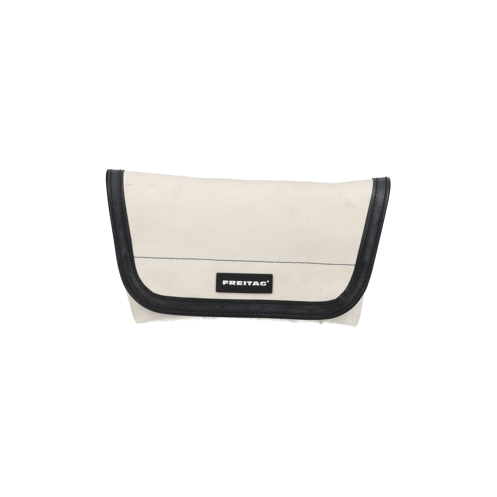 F40 JAMIE | 003976 | FREITAG