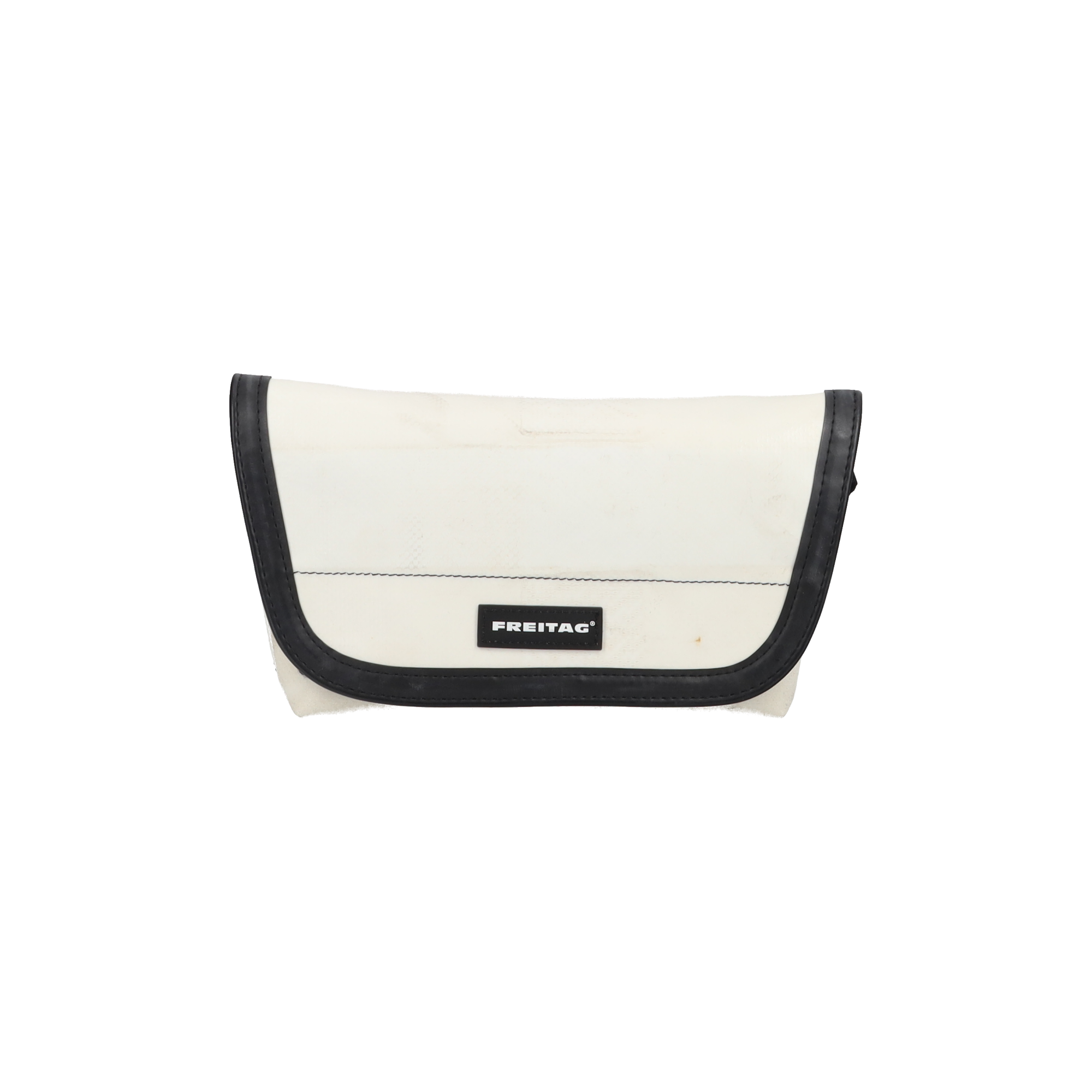 F40 JAMIE | 029269 | FREITAG
