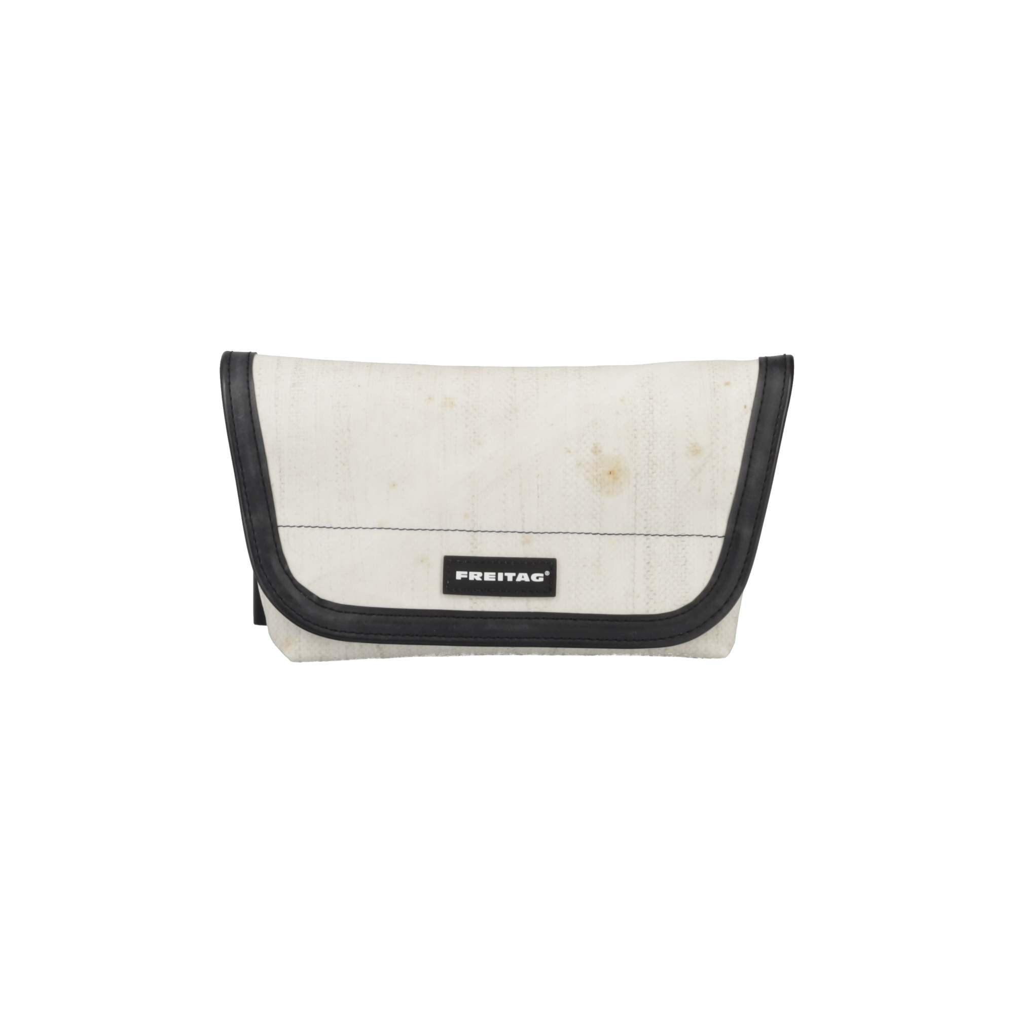 F670 WARREN | FREITAG