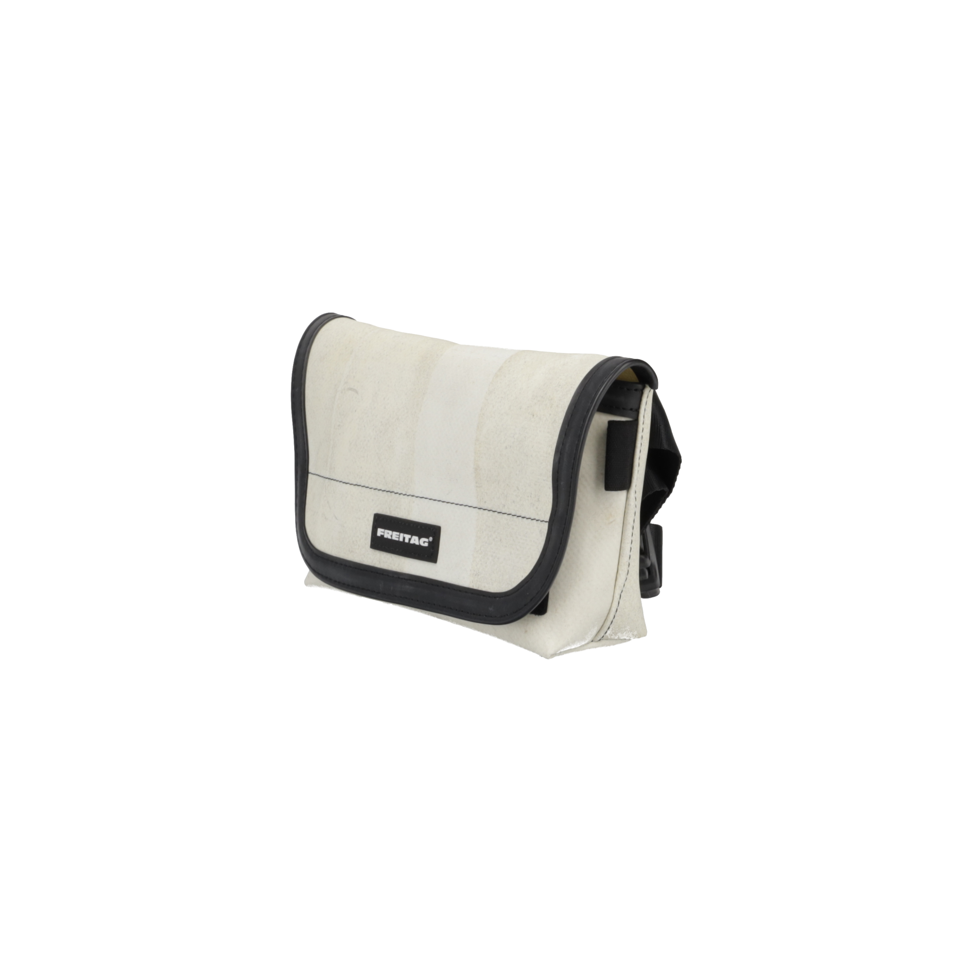 Freitag F40 Jamie Bum Bag Unique Designs