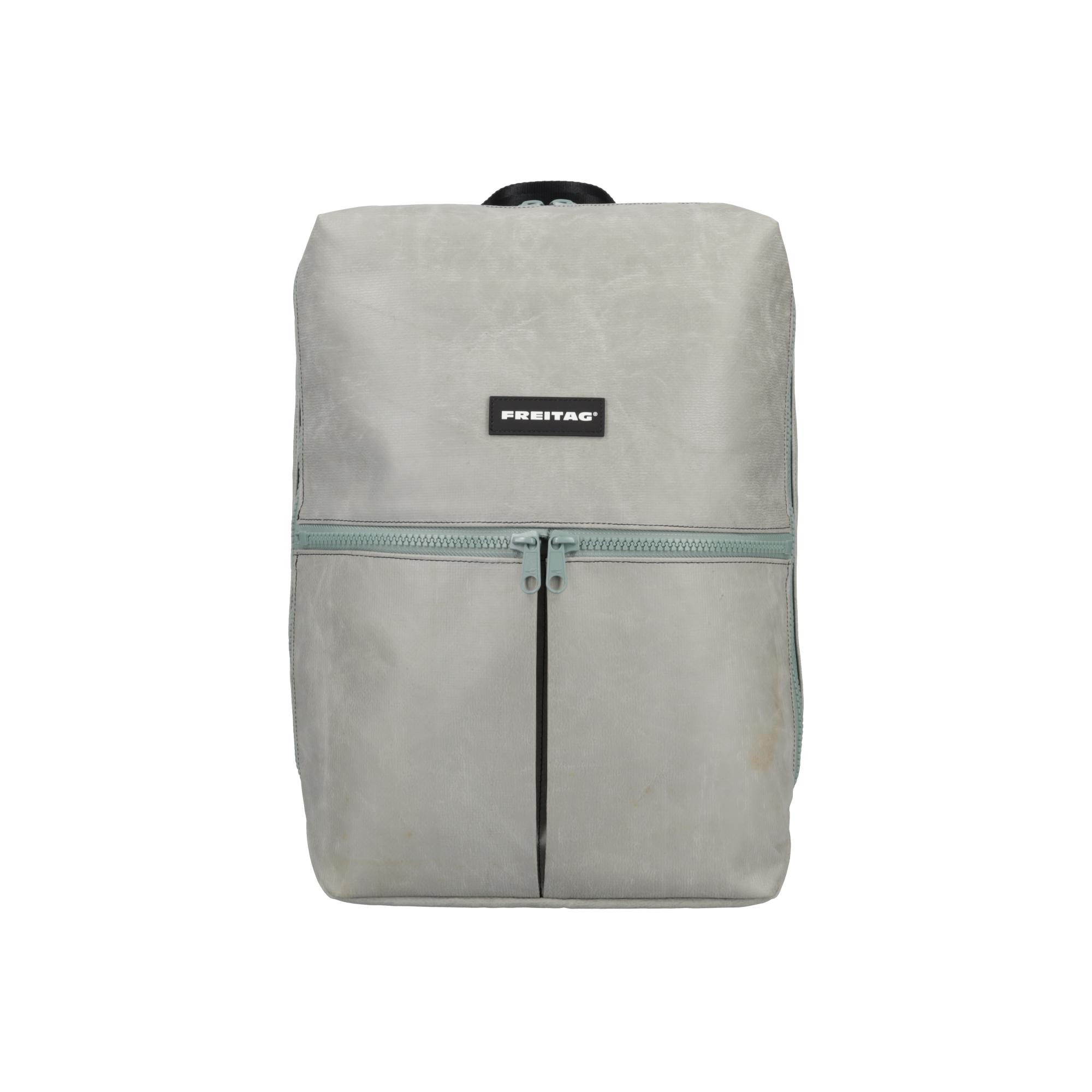 ホーム | FREITAG