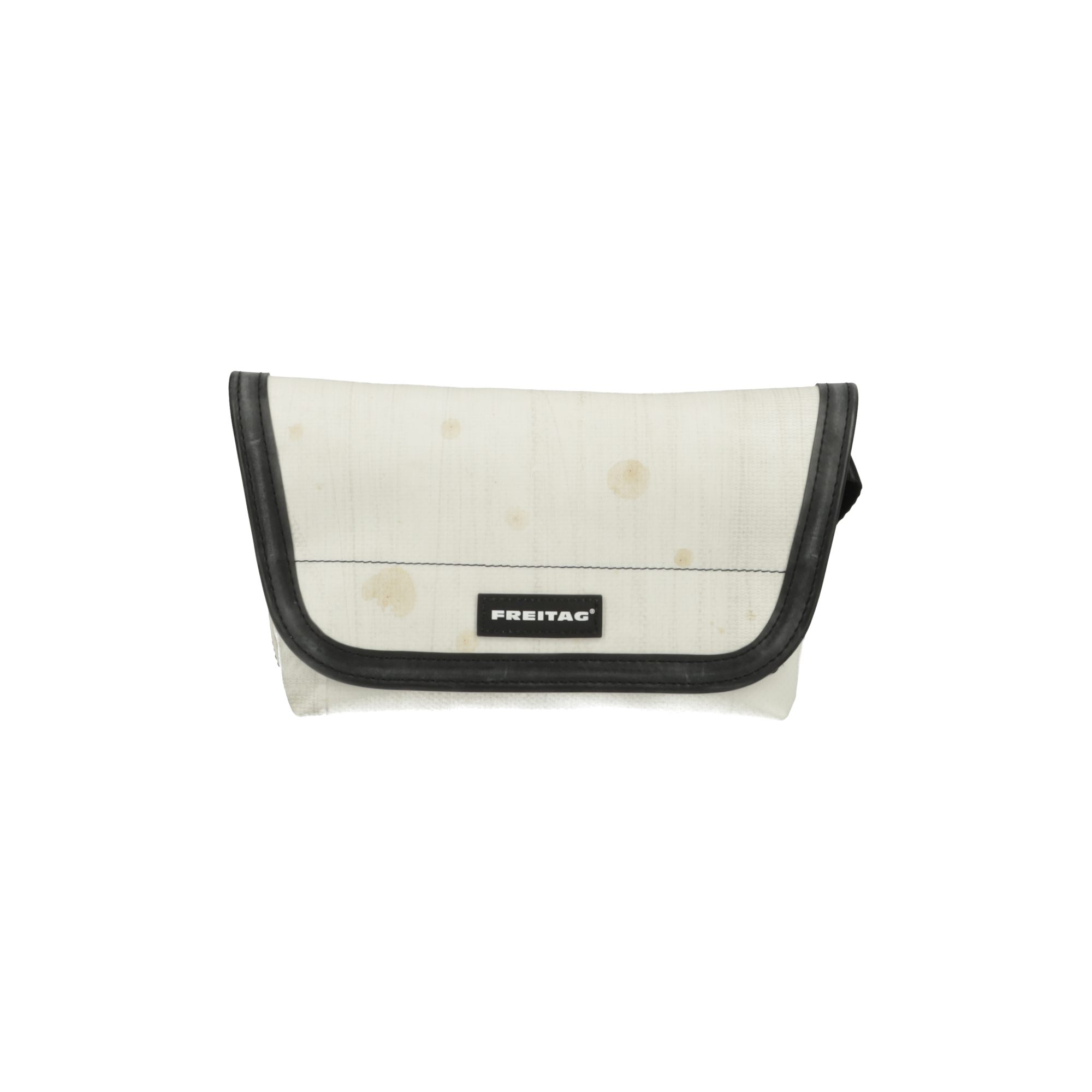 F40 JAMIE | 029440 | FREITAG