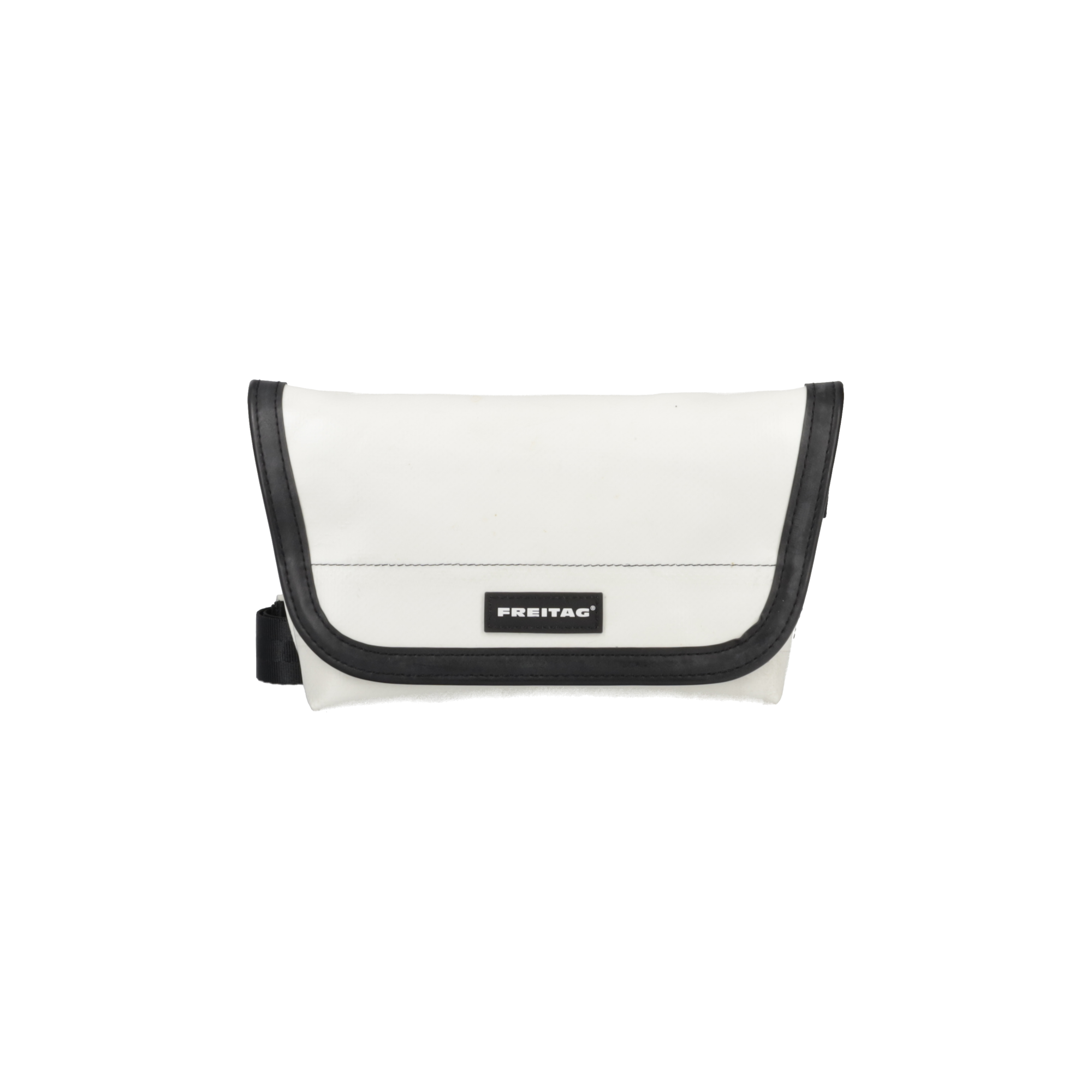 F40 JAMIE | 029441 | FREITAG