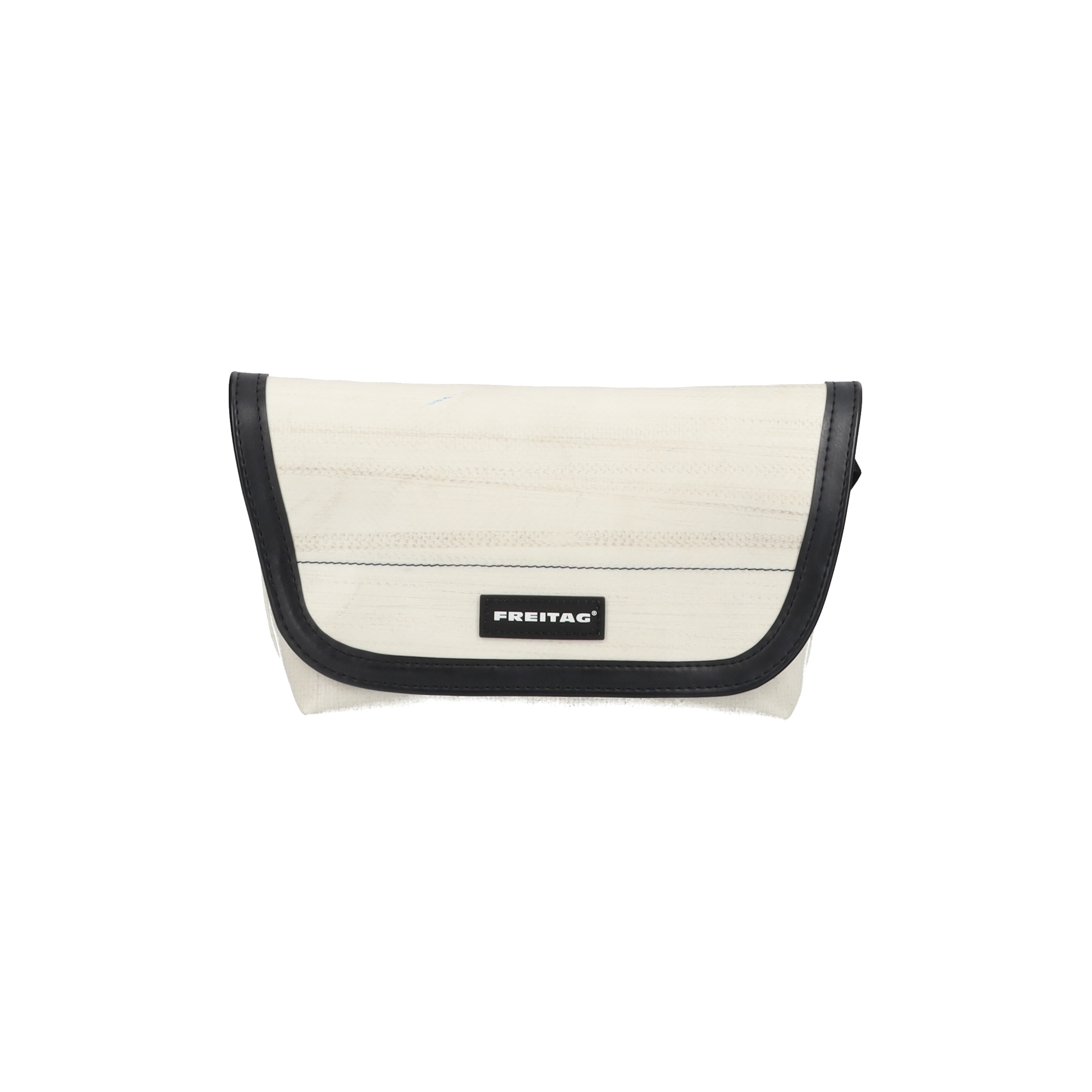 F40 JAMIE | 029585 | FREITAG