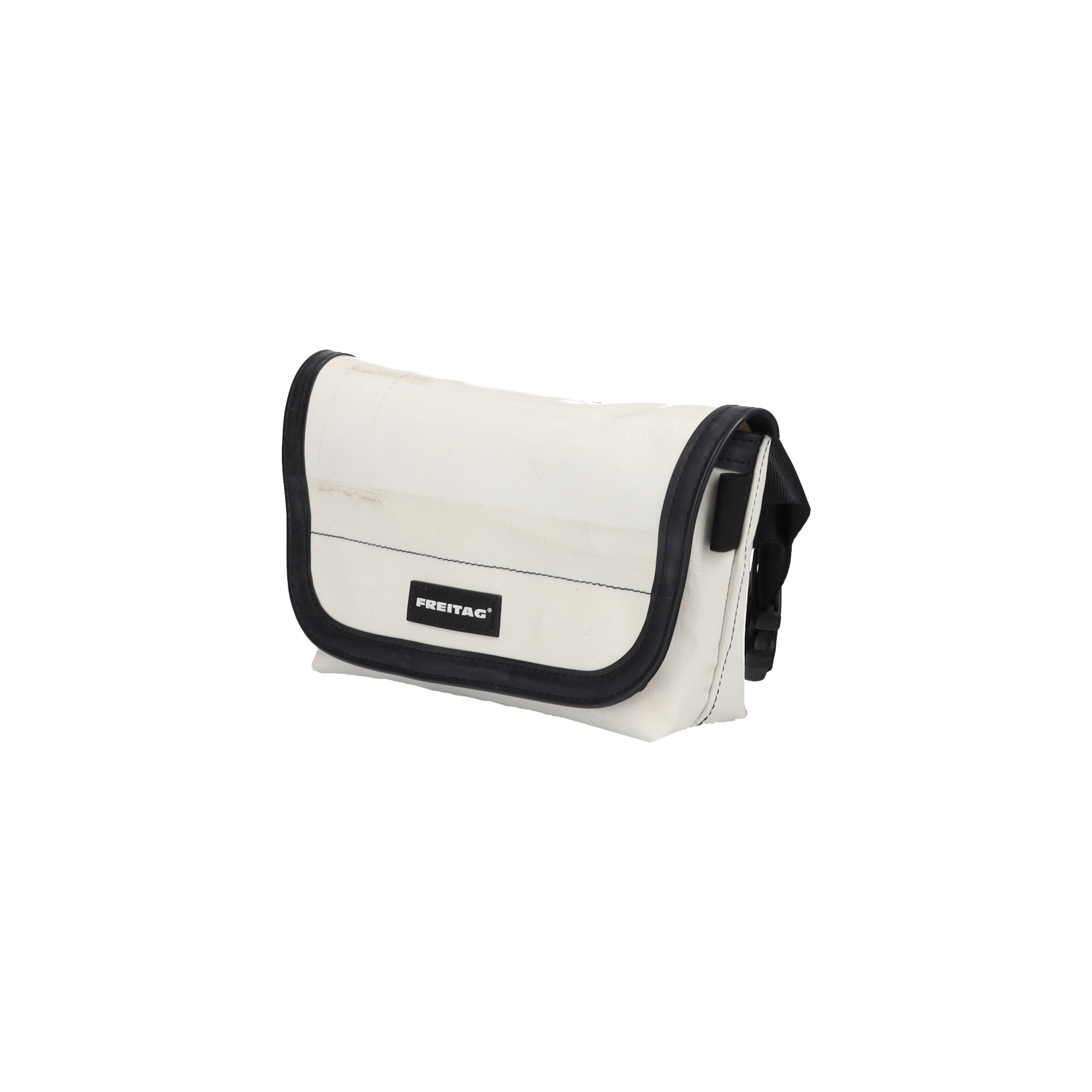 F40 JAMIE | 029589 | FREITAG