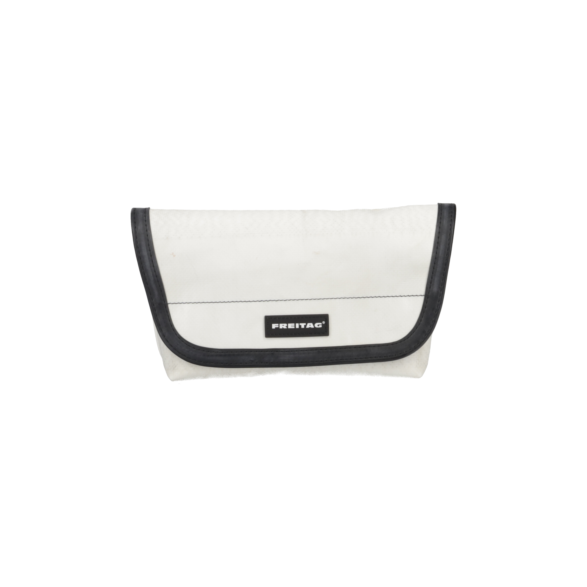 バッグ FREITAG F40 JAMIE F40 JAMIE | 029599 | FREITAG