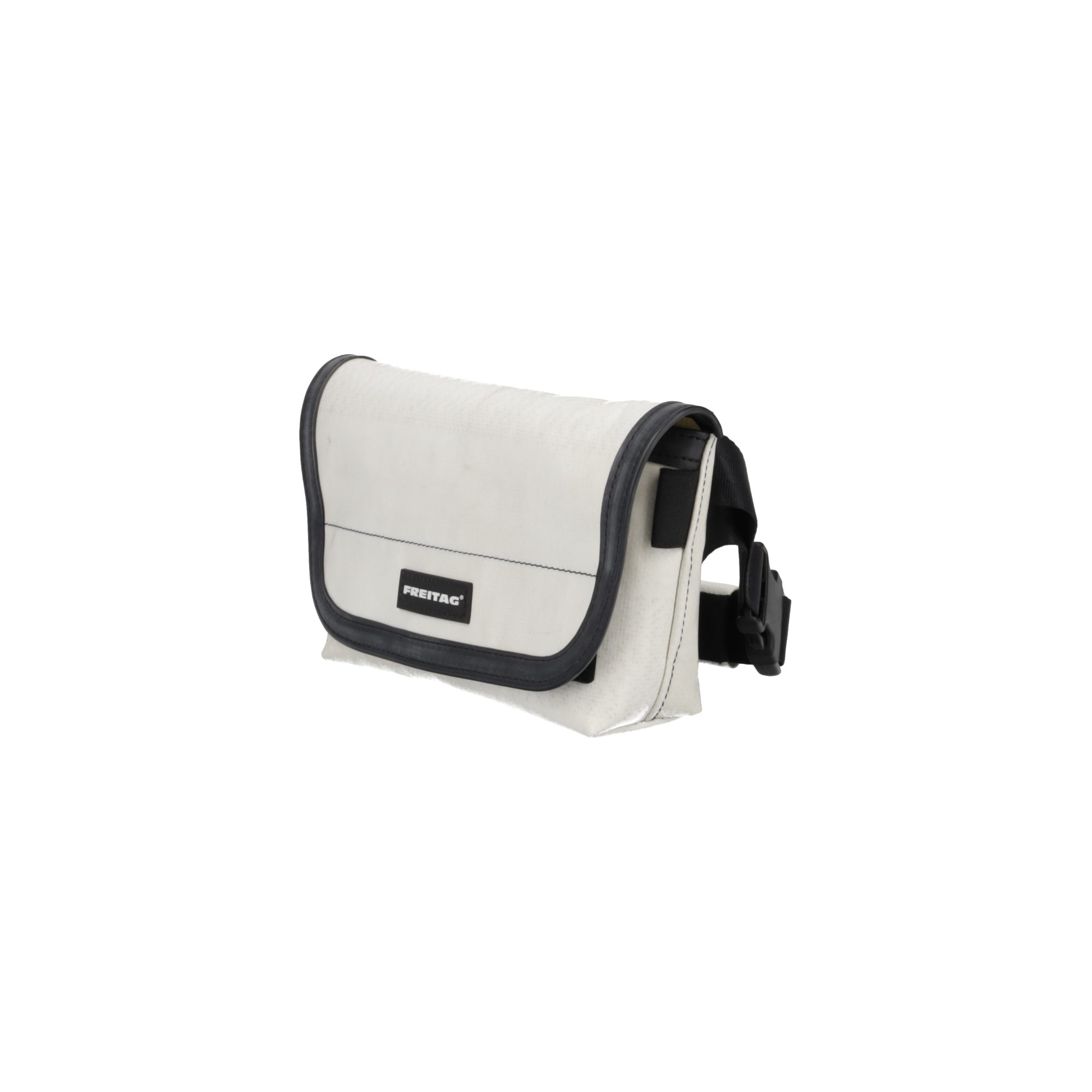 F40 JAMIE | 029599 | FREITAG