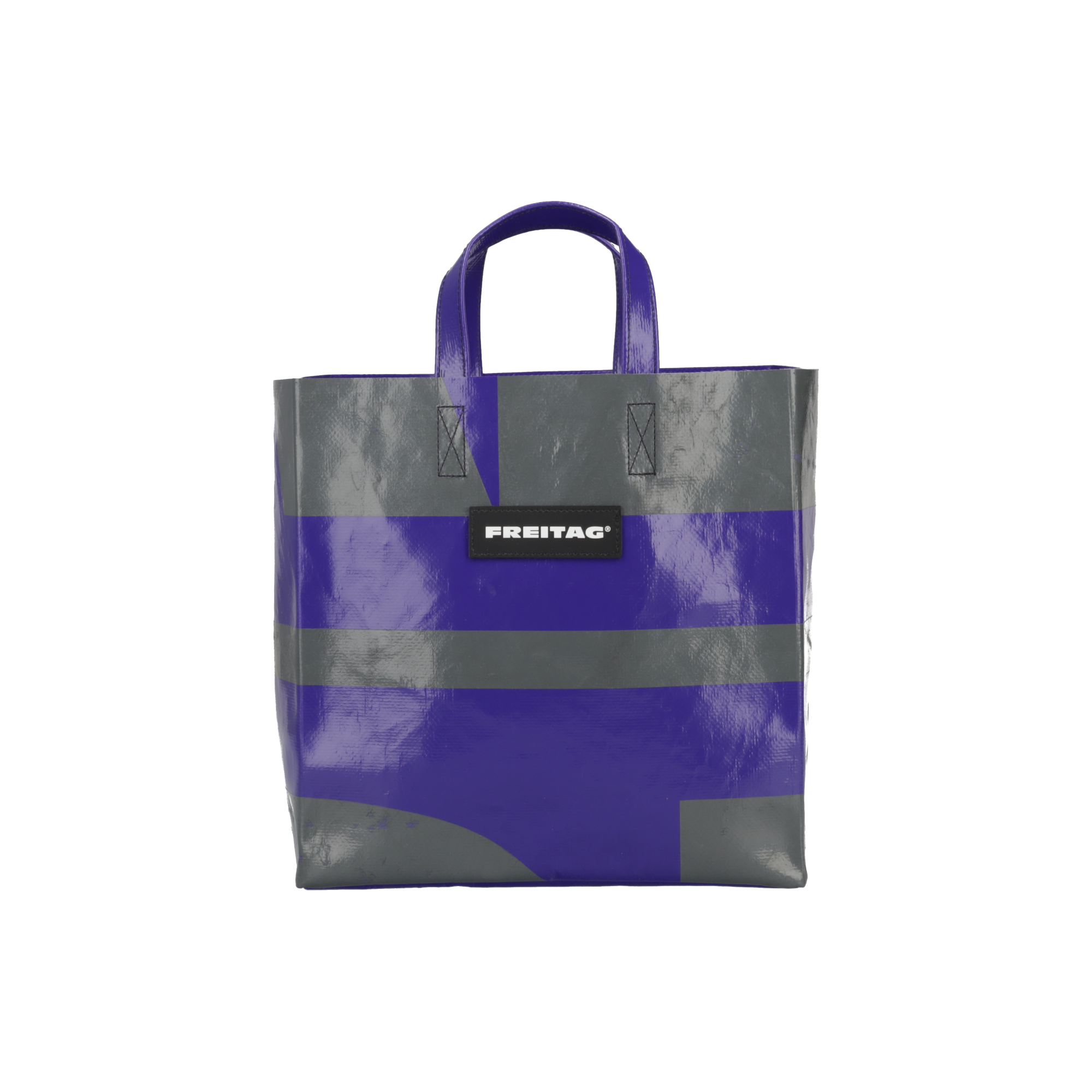 F41-E HAWAII FIVE-0 | FREITAG