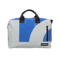 low quality preview for Product picture