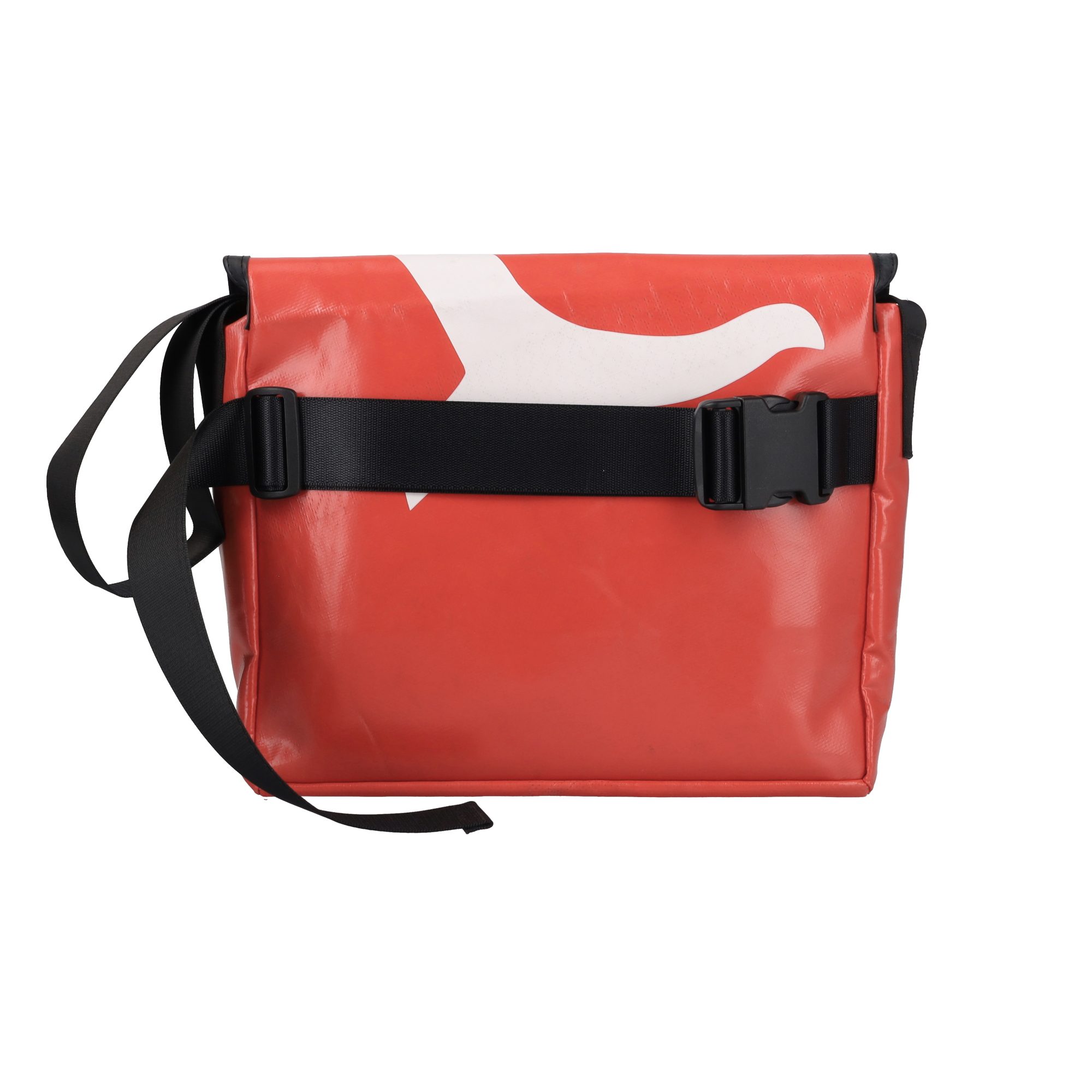 F14 DEXTER | 030260 | FREITAG