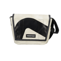 low quality preview for Product picture